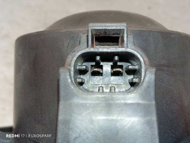 27226EA01A NISSAN Вентилятор печки купить в Черновцы