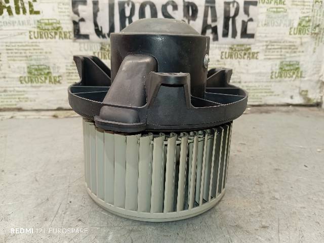 27226EA01A NISSAN Вентилятор печки купить в Одесса