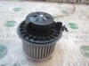 Motor de ventilador de forno (de aquecedor de salão) 27226EE91A NISSAN