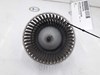 Motor de ventilador de forno (de aquecedor de salão) 27226EE91B NISSAN