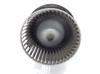 Motor de ventilador de forno (de aquecedor de salão) 27226EE91B NISSAN