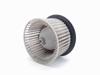 Motor de ventilador de forno (de aquecedor de salão) 27226EE91B NISSAN