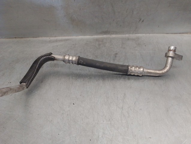 272280013R RENAULT купить в Львов