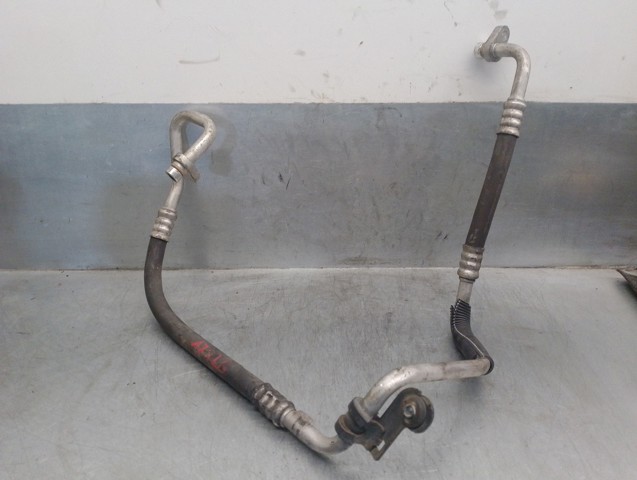272280013R RENAULT купить в Черновцы