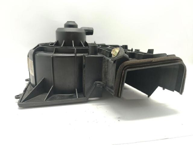 Motor de ventilador de forno (de aquecedor de salão) Nissan Almera 2 N16