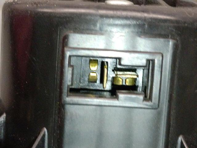27230MB40A NISSAN купить в Украина