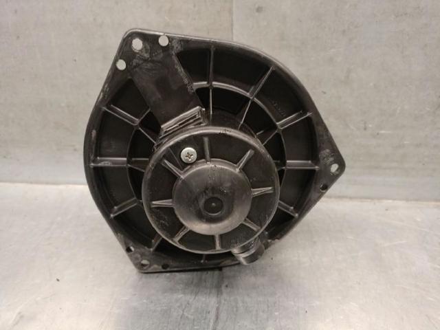 27230MB40A NISSAN купить в Украина