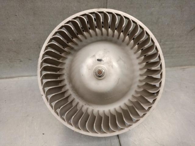 NISSAN 27230MB40A в наличии Ужгород
