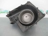 Motor de ventilador de forno (de aquecedor de salão) 27236AV602 NISSAN