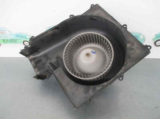 27236AV602 Nissan/Infiniti