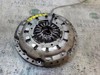 Kit de embraiagem (3 peças) 272449 VOLVO