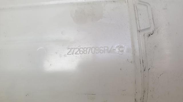 272687096R купить Ирпень