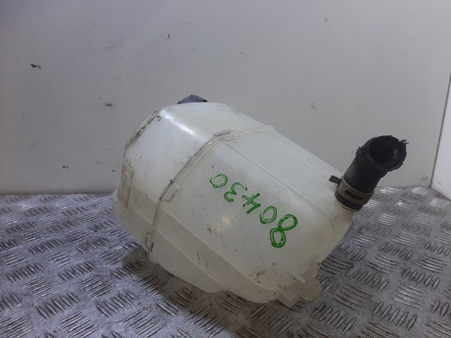 272687096R RENAULT купить в Павлоград