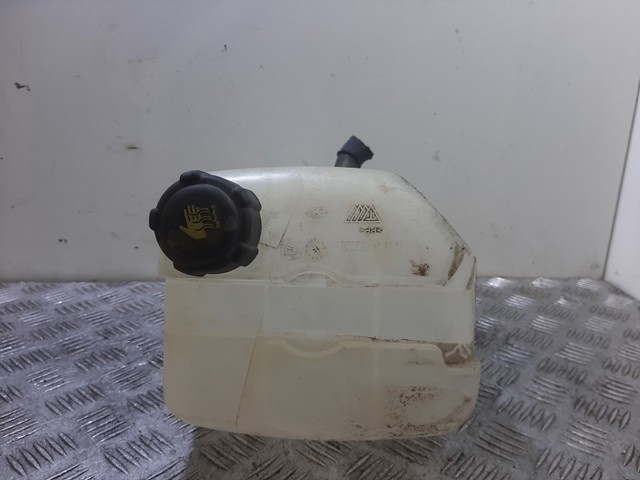 272687096R RENAULT купить в Полтава