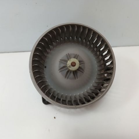 SUBARU 2727000220 в наличии Одесса