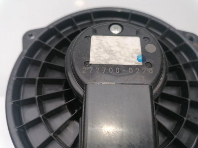 2727000220 купить Полтава