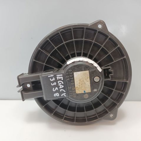 2727000220 SUBARU купить в Запорожье