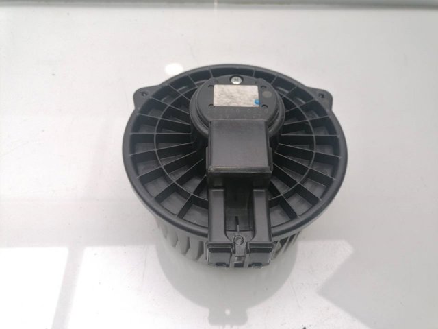 2727000220 SUBARU купить в Ужгород