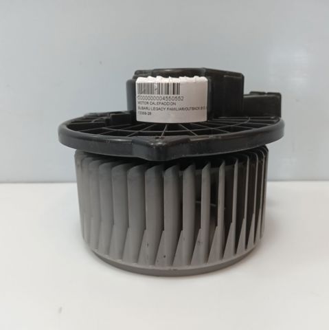 SUBARU 2727000220 в наличии Сумы