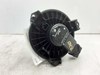 Ventilador calefaccion para toyota yaris 1.4 d-4d (nlp90_) 1ndtv 2727000311