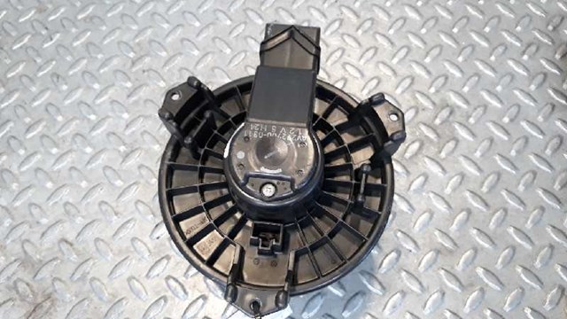 2727000311 SUZUKI Вентилятор печки купить в Сумы