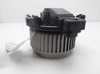 Ventilador calefaccion para suzuki sx4   rw (ey) (2006-2014) gl+ d19aa 2727000311