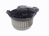 Motor calefaccion para suzuki swift iii (sg) 1.3 m13a 2727000311