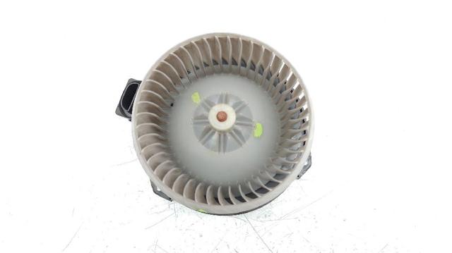 2727000311 SUZUKI Вентилятор печки купить в Киев