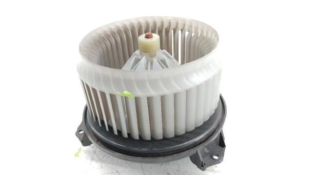 2727000311 SUZUKI Вентилятор печки купить в Житомир