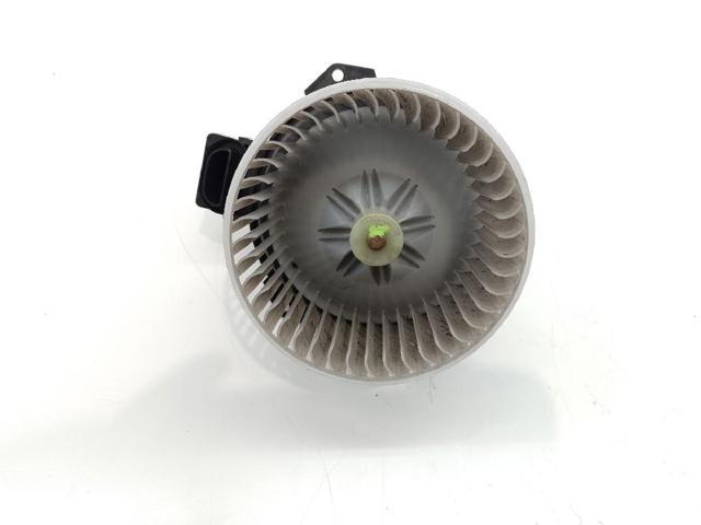 2727000660 купить Киев