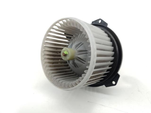 2727000660 MAZDA купить в Павлоград