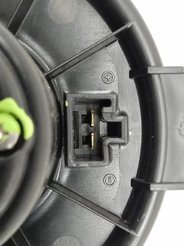 2727000660 MAZDA купить в Черновцы
