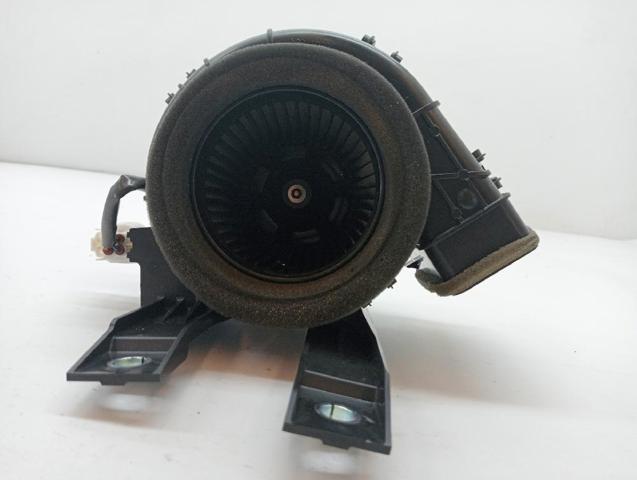 2727005151 TOYOTA Вентилятор печки купить в Чернигов