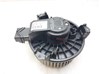 Motor de ventilador de forno (de aquecedor de salão) 2727005151 TOYOTA