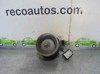 Motor de ventilador de forno (de aquecedor de salão) 2727005151 TOYOTA