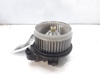 Ventilador calefaccion para toyota corolla (e15) luna d-1ad 2727008083