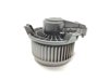 Ventilador calefaccion para toyota avensis (t27) advance 1ad AV2727008083