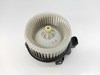 Ventilador calefaccion para toyota auris fastback (2006 - 2012) 90 1400cc 1ndtv 2727008083