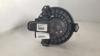 Motor de ventilador de forno (de aquecedor de salão) 2727008105 TOYOTA