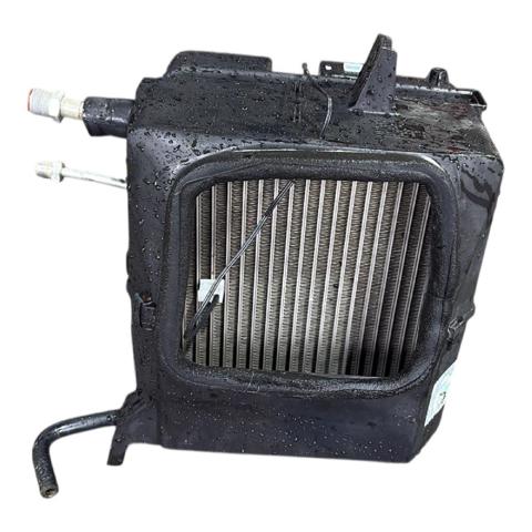 Vaporizador de aparelho de ar condicionado Nissan Terrano 2 R20