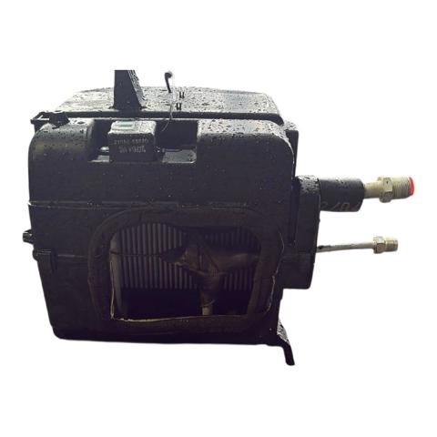 Vaporizador de aparelho de ar condicionado Nissan Terrano 2 R20