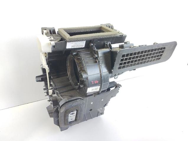 272708826R RENAULT купить в Житомир