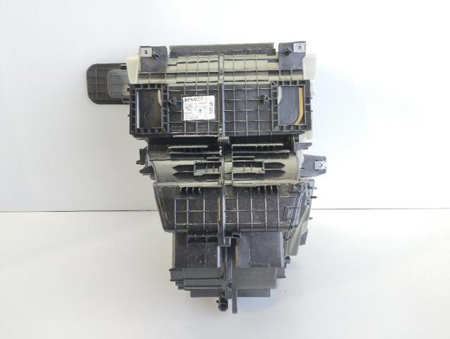 272708826R RENAULT купить в Кривой Рог