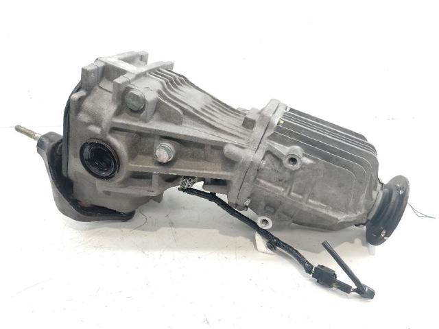 2727151T525E MAZDA купить в Одесса