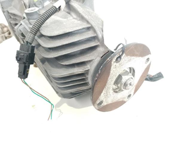 MAZDA 2727151T525E в наличии Ужгород