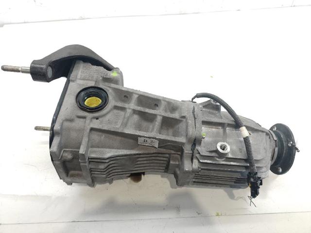MAZDA 2727151T525E в наличии Тернополь