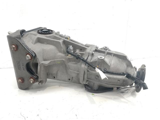 2727151T525E MAZDA купить в Львов