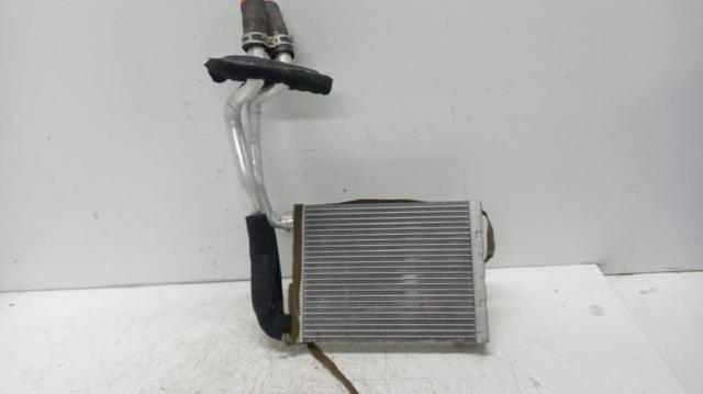 272801KB0A NISSAN Испаритель кондиционера купить в Павлоград