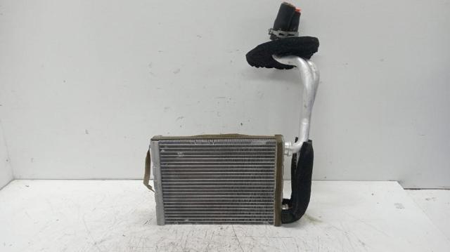 272801KB0A NISSAN Испаритель кондиционера купить в Винница