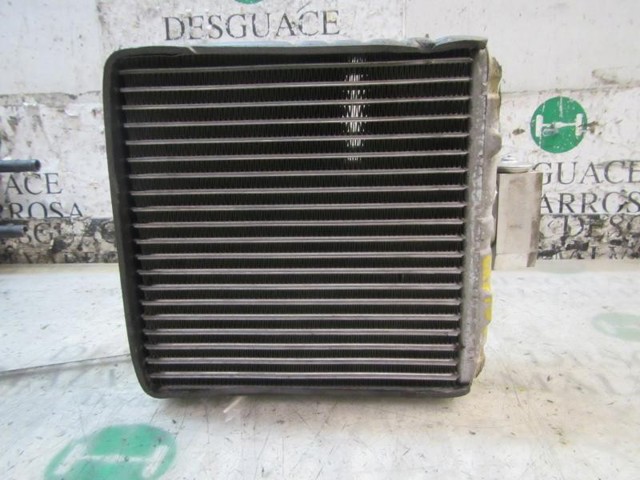 27280AV60A Nissan/Infiniti
